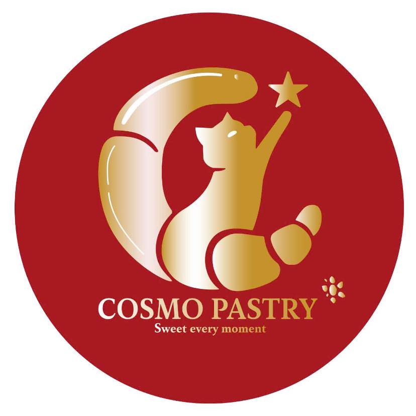 COSMO PASTRY