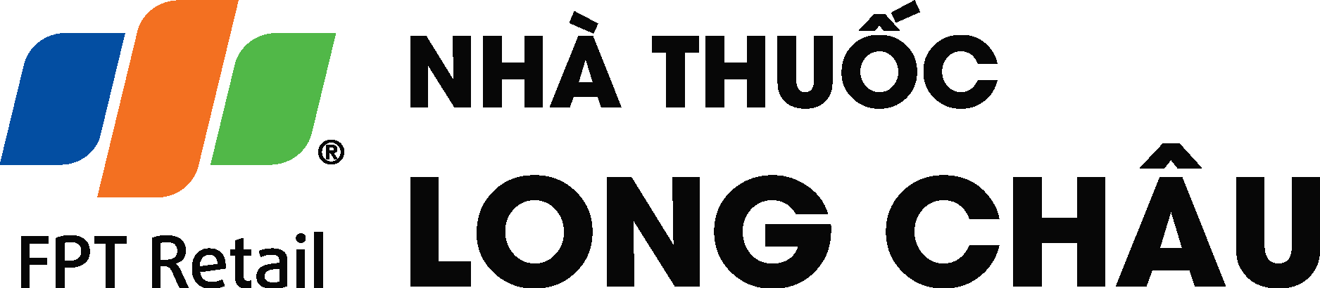 fpt retail nha thuoc long chau logo vector.svg