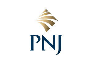 pnj (1)