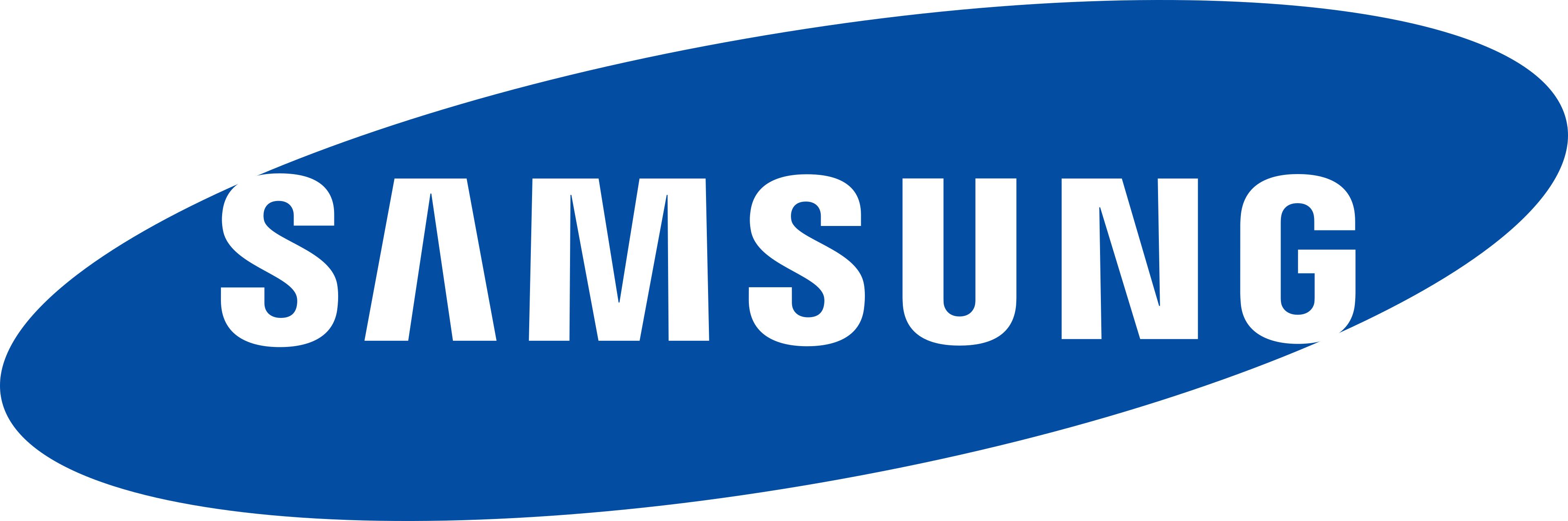 samsung old logo before year 2015.svg