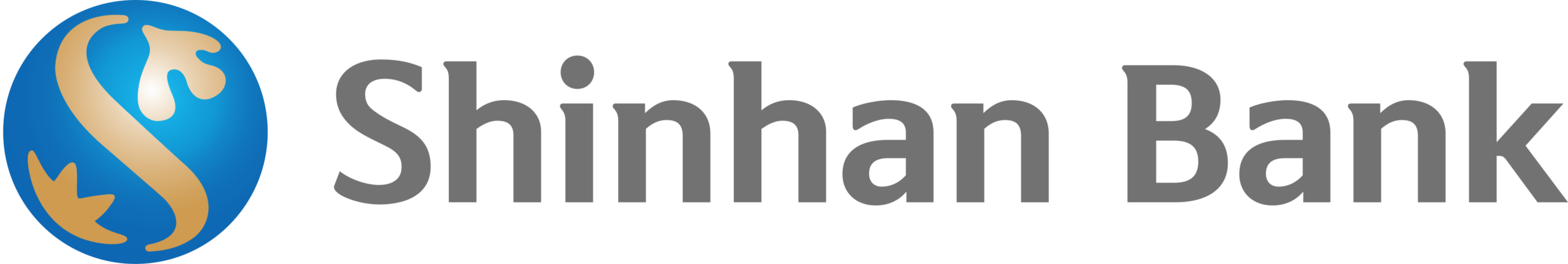shinhan bank logo (eng).svg