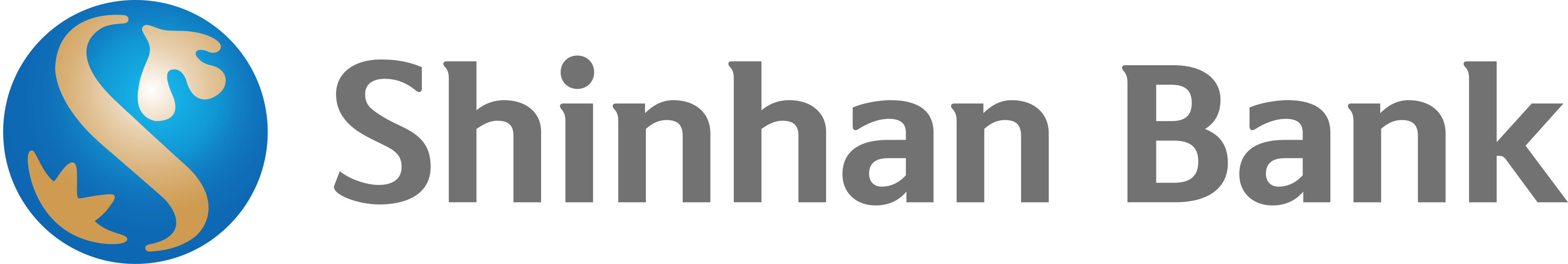 shinhan bank logo (eng).svg