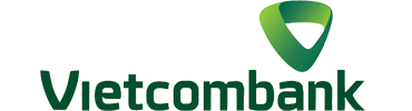 vietcombank logo