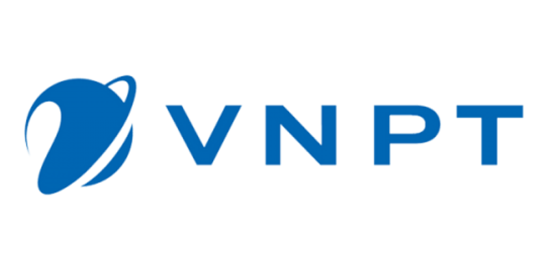 logo vnpt 1