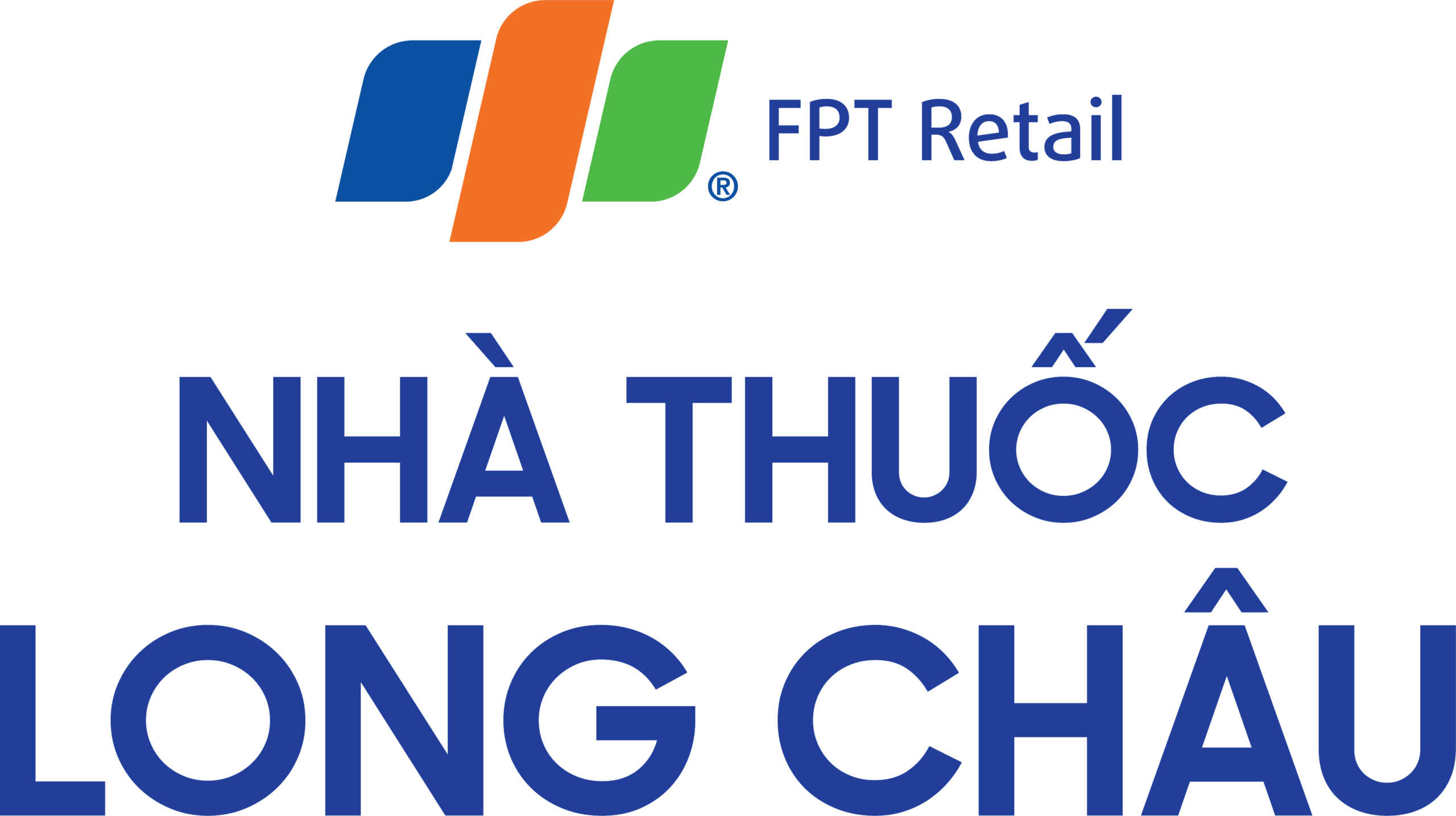 Logo-Long-Chau