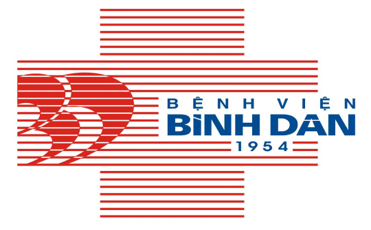 bv_binhdan