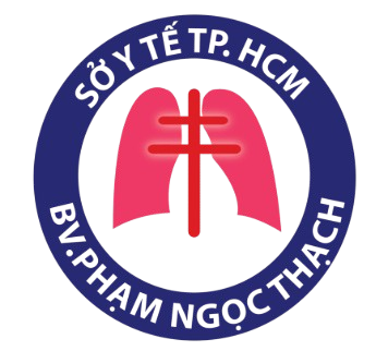 bvpnt