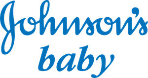 johnsons-baby-logo
