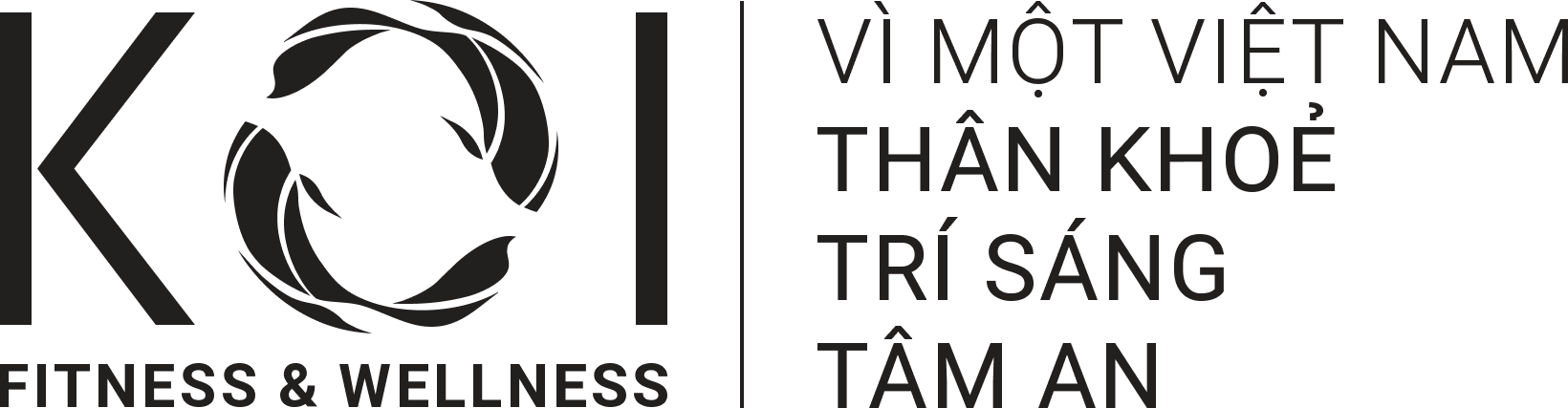 koi_fitness_and_wellness