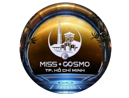 misss_cosmo