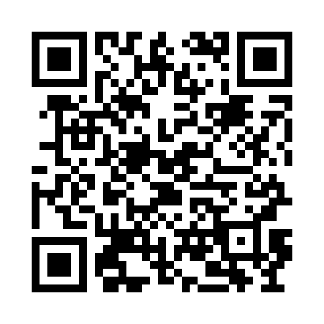 Mã QR Zalo số điện thoại 0903672265