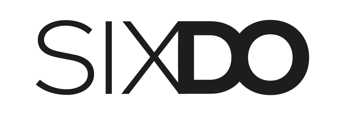 sixdo