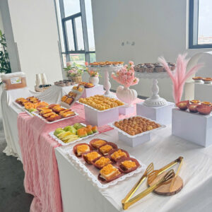 Teabreak 79k
