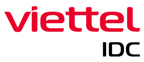 viettel_idc