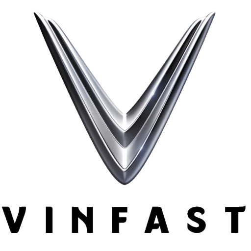 vinfast