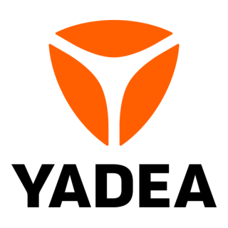 yadea-logo-png_seeklogo-512319